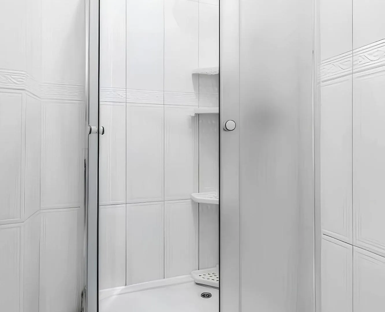 Ferienwohnung Lviv Nest